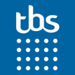 Les chaussures bateau de TBS à personnaliser selon ses envies