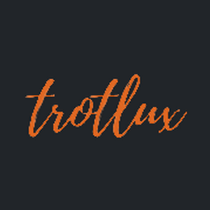 Trotlux : les trottinettes électriques made in France