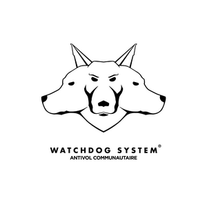 Watchdog : le nouvel anti-vol high tech
