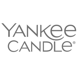 Yankee Candle : les bougies parfumées ont une nouvelle gamme pour cet hiver !